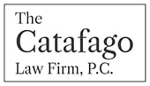 The Catafago Law Firm, P.C.